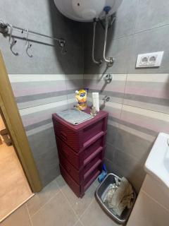 Modern apartment on Zlatibor - 9