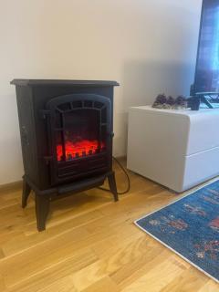 Modern apartment on Zlatibor - 5