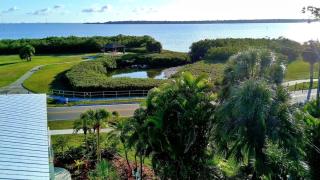 Oldsmar Bayview Oasis Pool Hot Tub Newly Remodeled Sleeps 8 - 7