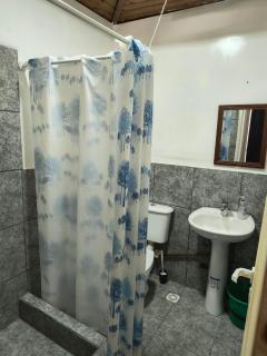 Monoambiente El Cóndor - 1