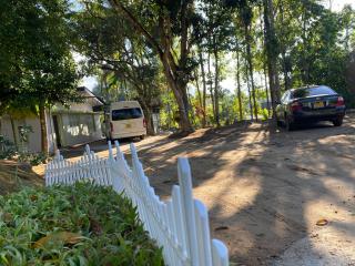 Evergreen tourist inn - 8