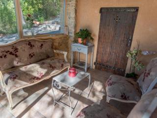 Orchidée - Barjols - 1