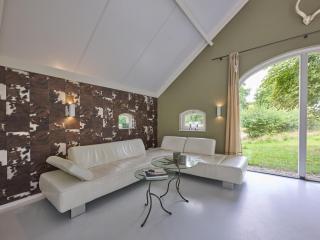 Design Lodge Twente - 1
