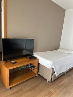 SAN DIEGO LOURDES - Excelente Localização - 5