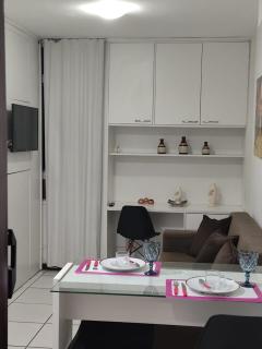 Kit Funcional Park Studios - 6