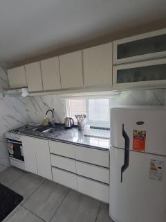 Cabaña terranostra - 8