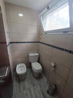 Cabaña terranostra - 7