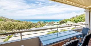 Samarinda Jewel by the Sea - 3