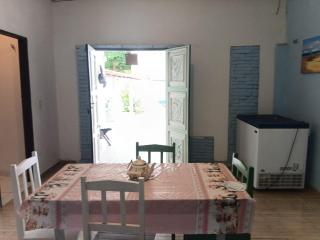 Hostel dos Vovôs - 5