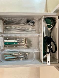 Hi home Gwangalli Beach 3 minutes on foot - 3