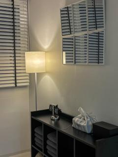 Hi home Gwangalli Beach 3 minutes on foot - 2