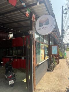 Hidden Valley Pai - 3