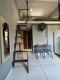 Residencial Kactus - 2