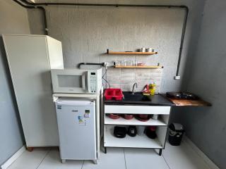 Residencial Kactus - 6