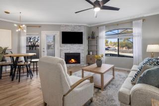 Scottsdale Bliss - 7