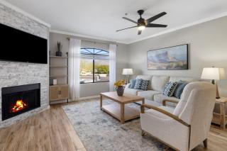 Scottsdale Bliss - 6