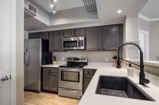 Scottsdale Bliss - 2