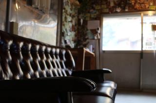 海好きな大人の隠れ家下田ハウス - 1