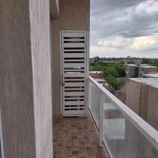 Las Cañas Tower - Holidays - 5