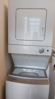 This beautiful apt you can have a nice vacation - 3