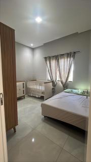 Casa com piscina na terra das Cataratas - 6