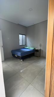 Casa com piscina na terra das Cataratas - 5