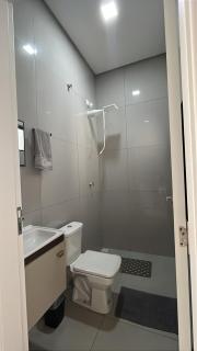 Casa com piscina na terra das Cataratas - 2