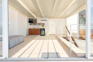 Seaside holiday house Sutivan, Brac - 25119 - 3