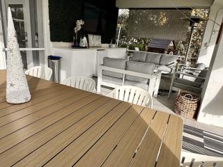 Key Largo WEEKLY PARADISE HOUSE RENTAL - 9