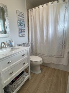 Key Largo WEEKLY PARADISE HOUSE RENTAL - 7