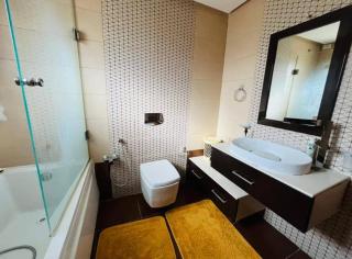 résidence talgaraj agadir - 0