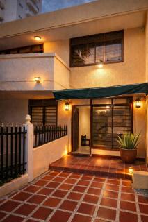 Hotel ladymar cartagena - 5