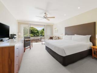 Pullman Reef Hotel Casino - 4