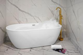 SOHO Hotel Auckland - 5