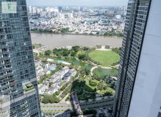 The Landmark 81 Luxury Panorama Suite - 9