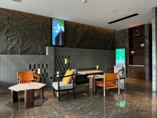 悦致酒店星沙电力职业学院店 - 7