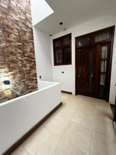 Beautiful House in the Heart of San Pedro - 5