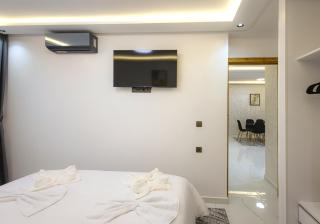 Nadia Suites Tanja Balia - 8