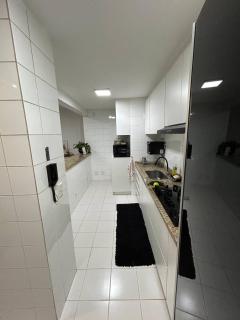 Apartamento Residencial Corelli - 904 - 6