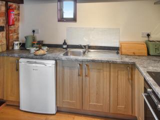 Cartlodge Loft - Roydon - 2