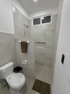 Suites y Apartamentos Familiares, Casa Salinas - 3