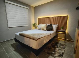 New apartment, near the AIFA - 7