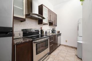 Skylight Prestige Loft - 2