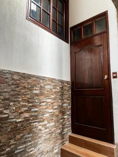 Beautiful House in the Heart of San Pedro - 8