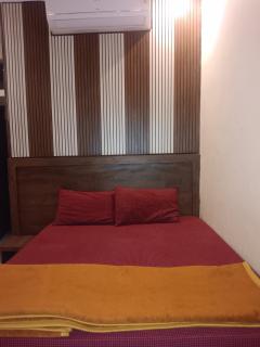 hotel atithi palace - 9