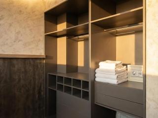 Walk To Provenza - Prime Location - Penthouse - 3