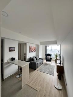 Hermoso apartaestudio a pasos de el cable, excelente ubicación cerca de todo - 0