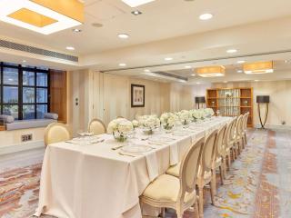 Sofitel London St James - 1