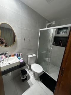 Flat em Tamandaré privê Greenville - 2