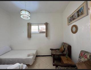 Maison Yassine - 4